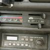 honda acty-truck 1998 No.14912 image 12