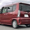 daihatsu tanto 2019 -DAIHATSU--Tanto 5BA-LA650S--LA650S-1009942---DAIHATSU--Tanto 5BA-LA650S--LA650S-1009942- image 16