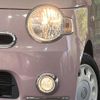 daihatsu mira-cocoa 2014 quick_quick_L675S_L675S-0175962 image 12