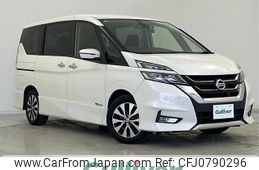 nissan serena 2016 -NISSAN--Serena DAA-GFC27--GFC27-011590---NISSAN--Serena DAA-GFC27--GFC27-011590-