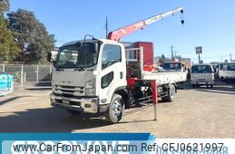 isuzu forward 2017 -ISUZU--Forward TKG-FRR90S1--FRR90-7113653---ISUZU--Forward TKG-FRR90S1--FRR90-7113653-