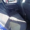 suzuki swift 2015 23693 image 17