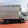 mitsubishi-fuso canter 2024 GOO_NET_EXCHANGE_0507405A30240402W001 image 4