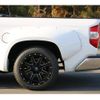 toyota tundra 2016 GOO_NET_EXCHANGE_1300754A30240213W001 image 12