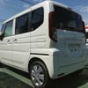 suzuki spacia 2024 -SUZUKI--Spacia 5AA-MK94S--MK94S-178***---SUZUKI--Spacia 5AA-MK94S--MK94S-178***- image 5