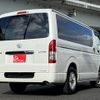 toyota hiace-van 2021 -TOYOTA--Hiace Van 3DF-GDH206V--1063588---TOYOTA--Hiace Van 3DF-GDH206V--1063588- image 3