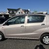 daihatsu mira 2015 -DAIHATSU--Mira DBA-L275S--L275S-0174293---DAIHATSU--Mira DBA-L275S--L275S-0174293- image 12