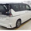 nissan serena 2019 quick_quick_DAA-HFC27_041020 image 2