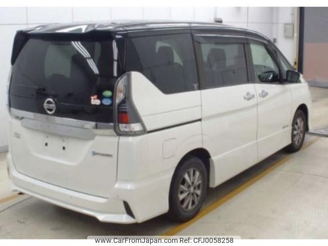 nissan serena 2019 quick_quick_DAA-HFC27_041020 image 2