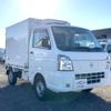 nissan clipper-truck 2018 -NISSAN 【相模 880ｱ5176】--Clipper Truck EBD-DR16T--DR16T-384969---NISSAN 【相模 880ｱ5176】--Clipper Truck EBD-DR16T--DR16T-384969- image 41