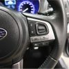 subaru legacy-b4 2016 -SUBARU--Legacy B4 DBA-BN9--BN9-009464---SUBARU--Legacy B4 DBA-BN9--BN9-009464- image 12