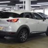 mazda cx-3 2016 -MAZDA--CX-3 LDA-DK5FW--DK5FW-133665---MAZDA--CX-3 LDA-DK5FW--DK5FW-133665- image 2