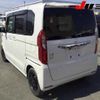 honda n-box 2020 -HONDA--N BOX JF3-1459020---HONDA--N BOX JF3-1459020- image 2