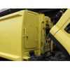 isuzu forward 2010 CFJ1766004 image 43
