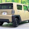 daihatsu taft 2022 CFJ1677656 image 14