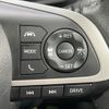toyota raize 2022 CFJ1785845 image 6