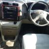 toyota grand-hiace 1999 -TOYOTA--Grand Hiace KCH10W--KCH10-0021398---TOYOTA--Grand Hiace KCH10W--KCH10-0021398- image 8