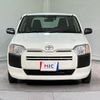 toyota probox 2020 quick_quick_NCP160V_NCP160-0139540 image 12