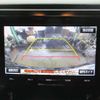 toyota vellfire 2016 -TOYOTA 【岐阜 330ｿ4355】--Vellfire AGH30W-0099076---TOYOTA 【岐阜 330ｿ4355】--Vellfire AGH30W-0099076- image 9