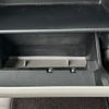 mitsubishi ek-space 2014 -MITSUBISHI--ek Space DBA-B11A--B11A-0009537---MITSUBISHI--ek Space DBA-B11A--B11A-0009537- image 14