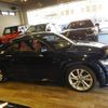 audi tt 2019 -AUDI--Audi TT ABA-FVDKZ--TRUZZZFV8K1010976---AUDI--Audi TT ABA-FVDKZ--TRUZZZFV8K1010976- image 6