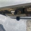 subaru forester 2014 NIKYO_RZ96226 image 27