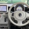 suzuki alto-lapin 2018 -SUZUKI--Alto Lapin DBA-HE33S--HE33S-214224---SUZUKI--Alto Lapin DBA-HE33S--HE33S-214224- image 13