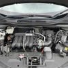 honda vezel 2016 -HONDA--VEZEL DAA-RU3--RU3-1200781---HONDA--VEZEL DAA-RU3--RU3-1200781- image 16