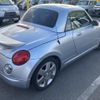 daihatsu copen 2003 -DAIHATSU--Copen--L880K-0011511---DAIHATSU--Copen--L880K-0011511- image 5