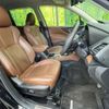 subaru forester 2019 -SUBARU--Forester 5AA-SKE--SKE-012396---SUBARU--Forester 5AA-SKE--SKE-012396- image 9