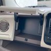 suzuki mr-wagon 2014 -SUZUKI--MR Wagon MF33S--MF33S-427495---SUZUKI--MR Wagon MF33S--MF33S-427495- image 42