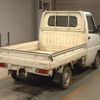 mitsubishi minicab-truck 2003 CFJ9316561 image 2
