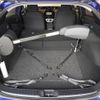 toyota prius 2017 CFJ1701391 image 14