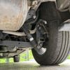 nissan x-trail 2019 quick_quick_T32_T32-058274 image 20