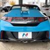 honda s660 2016 -HONDA--S660 DBA-JW5--JW5-1013778---HONDA--S660 DBA-JW5--JW5-1013778- image 16