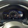 nissan note 2018 -NISSAN--Note DAA-HE12--HE12-144582---NISSAN--Note DAA-HE12--HE12-144582- image 30