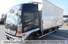 hino ranger 2015 -HINO--Hino Ranger TKG-FD7JLAA--FD7JLA-17361---HINO--Hino Ranger TKG-FD7JLAA--FD7JLA-17361-