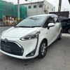toyota sienta 2019 quick_quick_NHP170G_NHP170-7194351 image 7