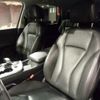 audi q7 2016 -AUDI--Audi Q7 4MCYRS--WAUZZZ4M1GD040070---AUDI--Audi Q7 4MCYRS--WAUZZZ4M1GD040070- image 19