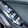 mazda axela 2019 CFJ1744767 image 8