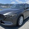 mazda cx−8 2018 sas-2718-A image 2