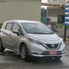 nissan note 2020 quick_quick_SNE12_SNE12-032233 image 2