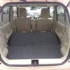suzuki alto-lapin 2020 -SUZUKI--Alto Lapin 5BA-HE33S--HE33S-320251---SUZUKI--Alto Lapin 5BA-HE33S--HE33S-320251- image 26
