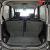 daihatsu tanto-exe 2010 -DAIHATSU 【沼津 580ﾃ5948】--Tanto Exe L455S--L455S-0027017---DAIHATSU 【沼津 580ﾃ5948】--Tanto Exe L455S--L455S-0027017- image 10