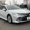 toyota camry 2020 quick_quick_AXVH70_AXVH70-1060924 image 17