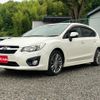 subaru impreza-sports 2012 quick_quick_GP7_GP7-010390 image 10