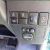daihatsu hijet-van 2021 quick_quick_3BD-S331W_S331W-0017359 image 16