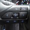 toyota yaris-cross 2020 -TOYOTA 【つくば 301ｻ4094】--Yaris Cross MXPJ15--2001725---TOYOTA 【つくば 301ｻ4094】--Yaris Cross MXPJ15--2001725- image 19