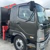 mitsubishi-fuso fighter 2008 CFJ1418732 image 13