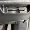 toyota rav4 2020 -TOYOTA--RAV4 6BA-MXAA54--MXAA54-2018995---TOYOTA--RAV4 6BA-MXAA54--MXAA54-2018995- image 21
